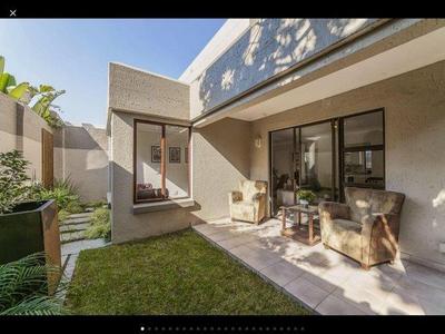 House For Rent in Morningside Manor, Sandton