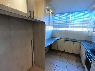 Apartment / Flat For Sale in Sandown, Sandton