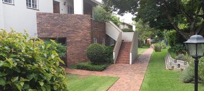 Apartment / Flat For Rent in Sandown, Sandton