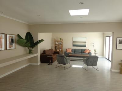 House For Sale in River Club, Sandton