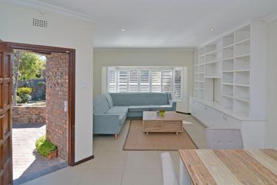 Townhouse For Sale in River Club, Sandton