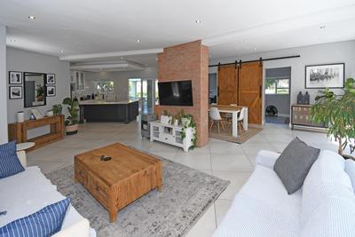 House For Sale in Parkmore, Sandton