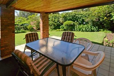 Townhouse For Sale in River Club, Sandton