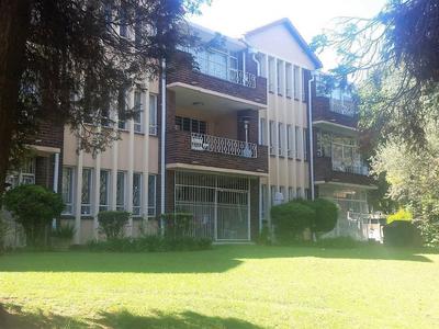 Apartment / Flat For Sale in Parkmore, Sandton