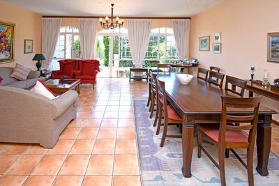Townhouse For Sale in Parkmore, Sandton