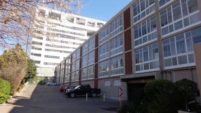 Apartment / Flat For Sale in Sandown, Sandton