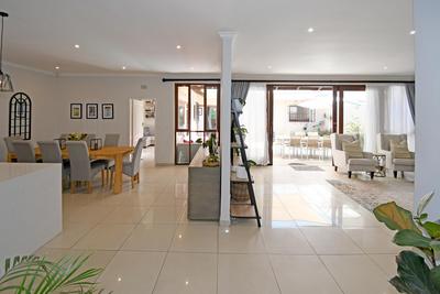 Townhouse For Sale in Morningside, Sandton