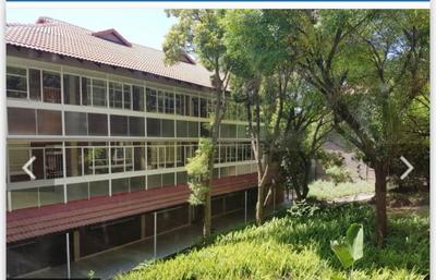 Apartment / Flat For Sale in Parkmore, Sandton